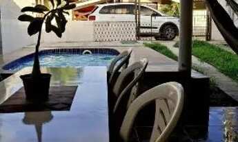 Imagem 3: Casa a 30 metros do mar em Lucena