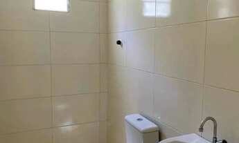 Imagem 5: CASA NO ROSA ELZE