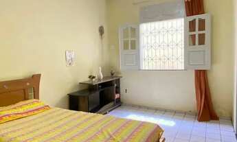 Imagem 5: ANGELIM - CASA Casa com 4 dormitórios