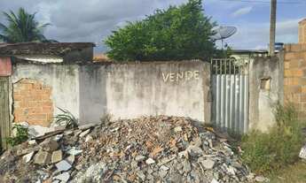Imagem: Vende-se terreno