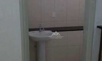 Imagem 5: Casa à venda, 73 m² por R$ 320.000,00 - Centro - Ribeirão Preto/SP