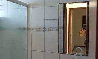 Imagem 4: Alugo apto mobiliado Cond. Princesa do Sertão Ala leste