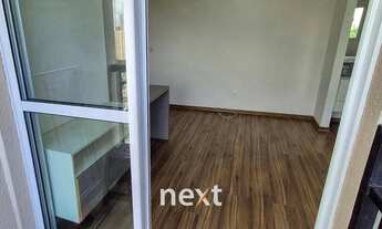 Imagem 3: Apartamento para locação