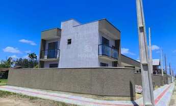 Imagem 3: Excelente sobrado de esquina no Bairro Vila Nova