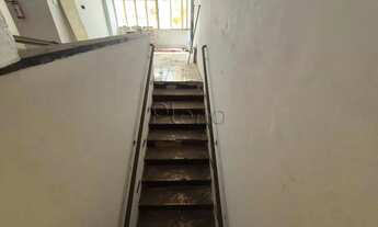 Imagem 4: Prédio à venda e para alugar em Campinas, Centro, com 450 m²