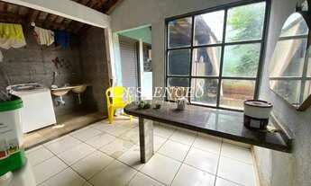 Imagem 5: Sobrado 3 Qts 200m² | Goiânia Viva