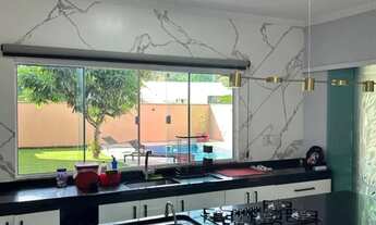 Imagem 5: Casa para Venda em Balneário Camboriú, BARRA, 3 dormitórios, 1 suíte, 4 banheiros, 2 vagas