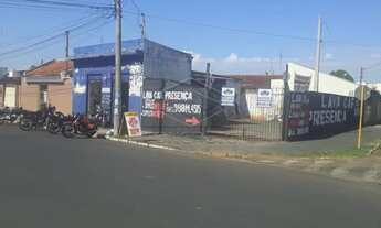 Imagem 4: Comercial Casa em Bauru