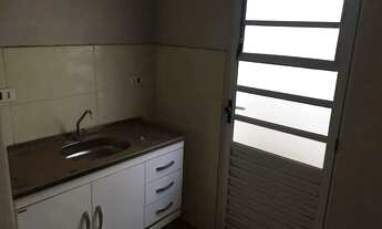 Imagem 7: Sala para alugar, 120 m² por RS 3.000,00-mês - Centro - Piracicaba-SP