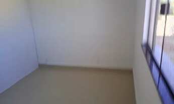 Imagem 3: Apartamento com garagem condomínio Novo Horizonte (DF250