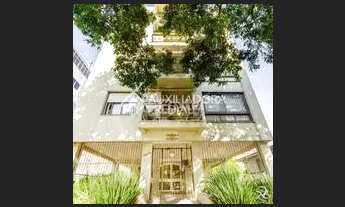 Imagem 3: Excelente apartamento de 78 m² com 2 quartos, vaga em Higienópolis - Porto Alegre - RS