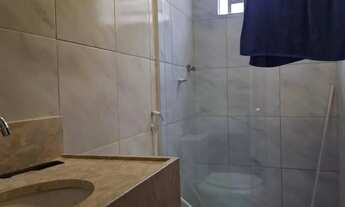 Imagem 3: Casa Solta para venda no Vinhais