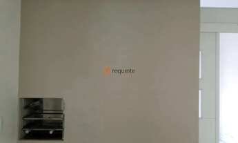 Imagem 5: Requinte Imóveis Aluga