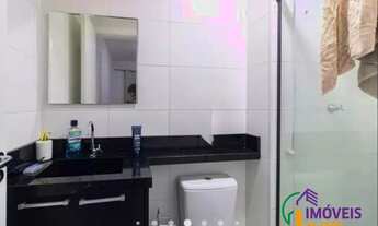 Imagem 7: APARTAMENTO - VILA ROMANA - SP