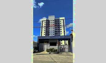 Imagem: Apartamento residencial para Locação