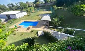 Imagem 2: CHACARA - COUNTRY CLUB - SP