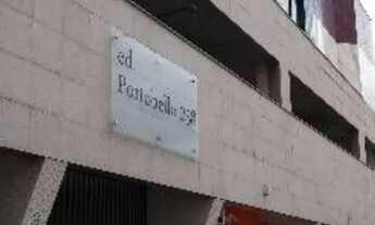 Imagem: Alugo kitnet em Campos dos Goytacazes RJ