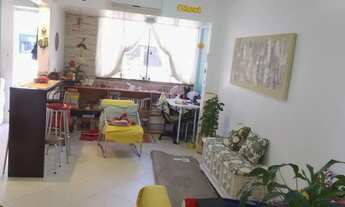 Imagem 3: Apartamento 1 dormitório/quarto com garagem próximo da Av. Teresópolis