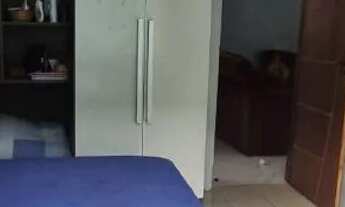 Imagem 6: OPORTUNIDADE ÚNICA TRÊS QUARTOS PARQUE VITÓRIA