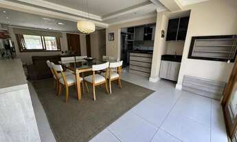 Imagem 6: VENDA, CASA EM CONDOMÍNIO no Bairro HIPICA, PORTO ALEGRE