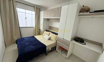 Imagem 4: Casa em Alterosas: Rentabilidade Garantida com 8 Kitnets