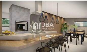 Imagem 3: TERRENO EM CONDOMÍNIO FECHADO NO SÃO LOURENÇO