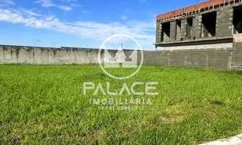 Imagem 3: Lote à venda em água das pedras, piracicaba