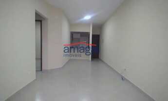 Imagem 7: Apartamento disponível para aluguel no Jardim Flórida