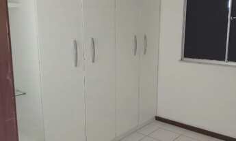 Imagem 5: Alugo apto mobiliado Cond. Princesa do Sertão Ala leste