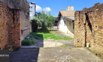 Imagem 6: Casa 3 dormitórios à venda Partenon Porto Alegre/RS