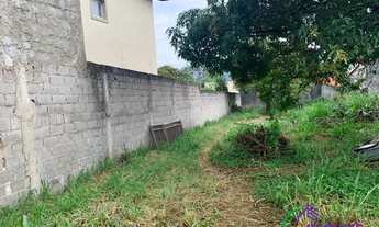 Imagem 4: TERRENO - JARDIM DOS PINHEIROS - SP