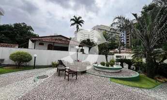 Imagem: Apartamento com 105 metros quadrados com