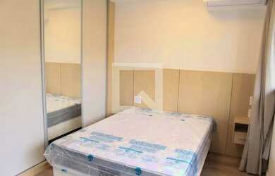 Imagem 2: Apartamento à Venda - Santa Cecília, 1 Quarto, 26 m2