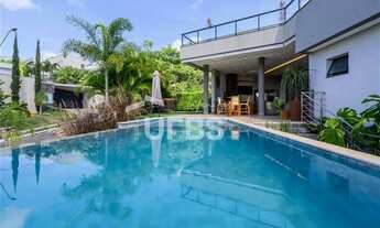 Imagem: LINDO SOBRADO PORTAL DO SOL MENDANHA - VISTA