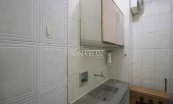 Imagem 5: Apartamento : Padrão / Residencial / Centro