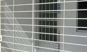 Imagem: Casa à venda em rua pública, NOSSA SENHORA