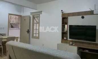 Imagem 5: Apartamento 1 dormitório na Lagoa do Violão