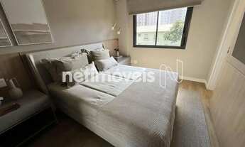 Imagem 6: Venda Apartamento 2 quartos Cidade Nova Belo Horizonte