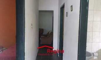 Imagem 7: CHACARA EM CAÇAPAVA - SP - CAÇAPAVA VELHA