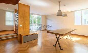 Imagem: Venda Apartamento 3 Dormitórios - 130 m²