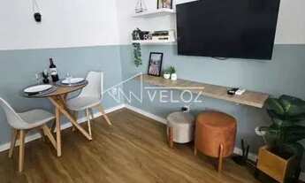 Imagem 3: Apartamento : / Residencial / Centro