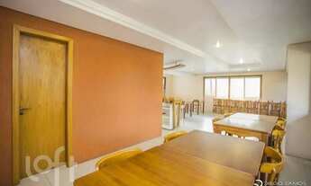 Imagem 7: APARTAMENTO AMPLO NO BAIRRO HIGIENÓPOLIS