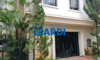 Imagem: COMERCIAL - JARDIM PAULISTANO - SP