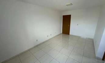 Imagem 5: COMPRE APTO DE 2 QUARTOS NO MANACÁS!