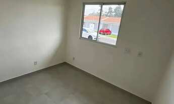 Imagem 2: HAPPY TARUMÃ - Imóvel para venda com 2 quartos em Tarumã - Manaus - AM