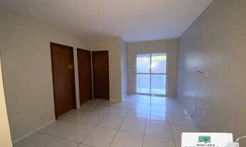 Imagem 3: Apartamento disponível para locação no Residencial J&K2 - Arapiraca/AL