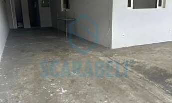 Imagem 3: Casa para Venda em Serra, Cidade Continental, 2 dormitórios, 2 banheiros, 2 vagas