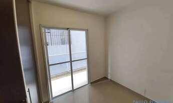 Imagem 3: APARTAMENTO - VILA MADALENA - SP