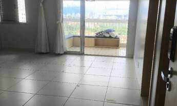 Imagem 7: Apartamento de alto padrão 108m² completo em armários e ar condicionado no Flampark