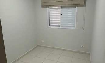 Imagem 6: Vendo apartamento 3 dormitórios